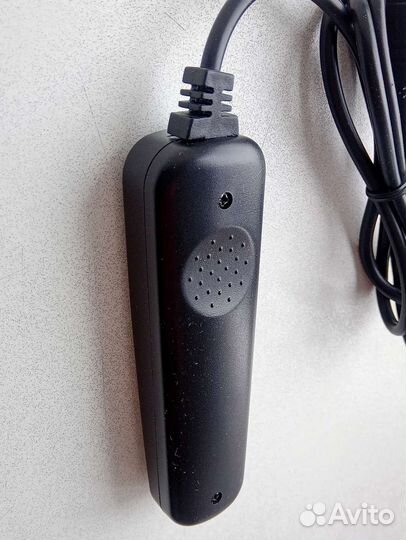 Пульт ду Phottix RS-N2 для Nikon