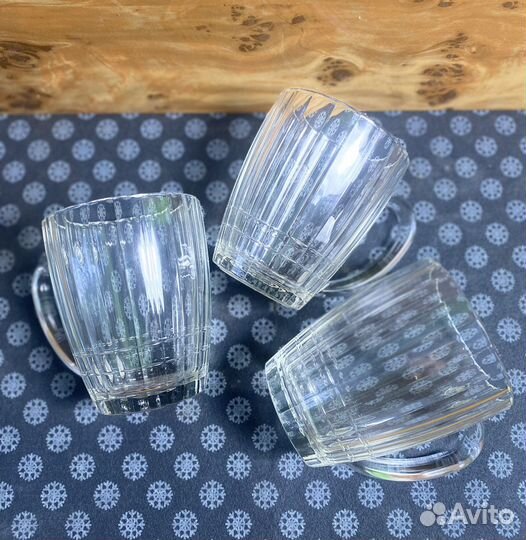 Пивная кружка Ретро СССР