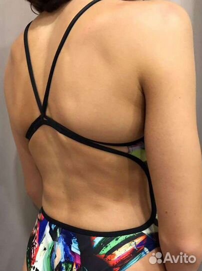 Аrena fankuta бутылка Костюмforward s изотоник