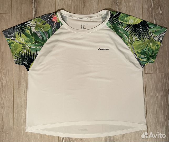 Спортивный костюм для фитнеса