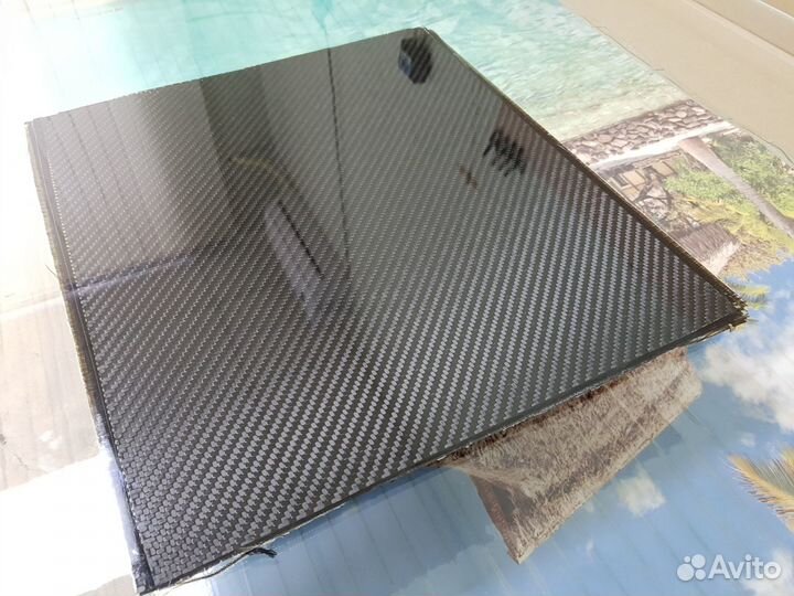 Carbon Карбон изготовление и ламинация изделий