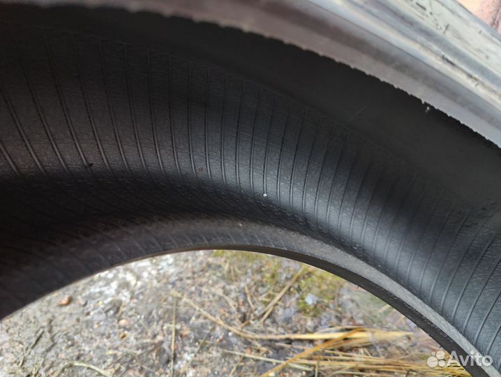 Formula Ice 175/65 R14