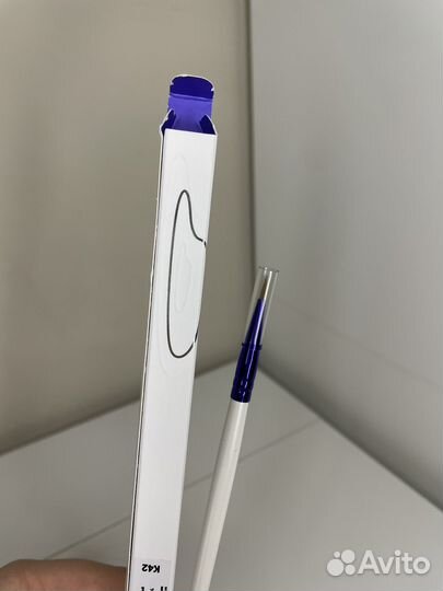 Кисти manly pro