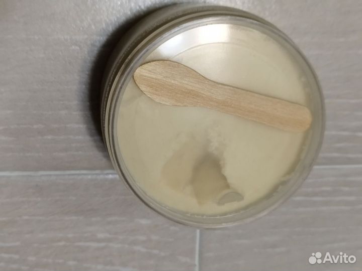 Элитные натуральные масла для лица, массажа