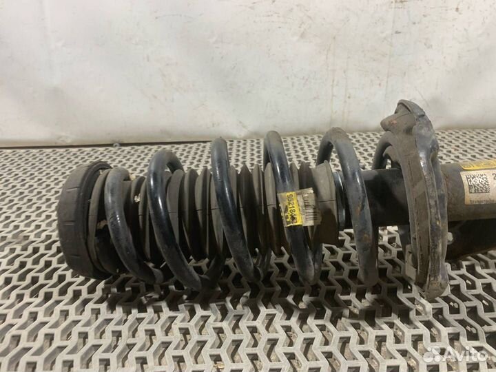 Стойка передняя правая, Buick Encore 2014