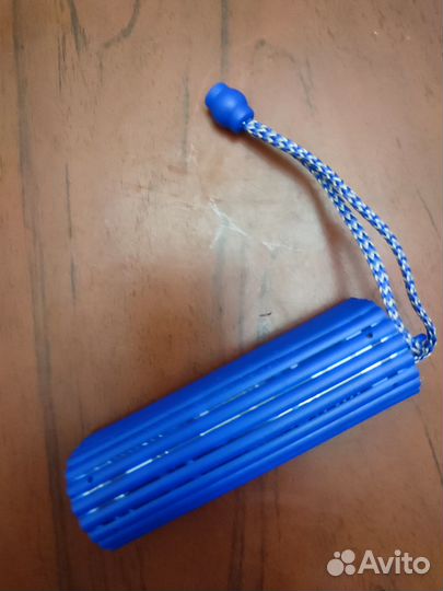 Калькулятор Аква Минерале