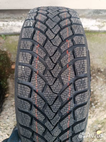 Mazzini Snowleopard 185/65 R14 90T