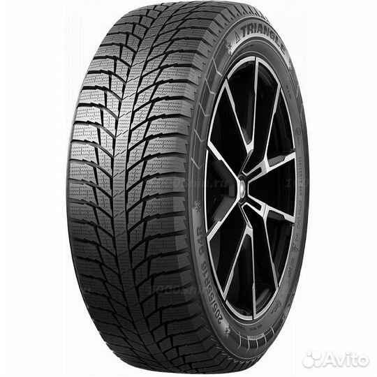 Triangle PL01 215/55 R18 99R