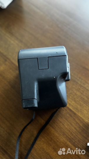 Фотоапарат Polaroid