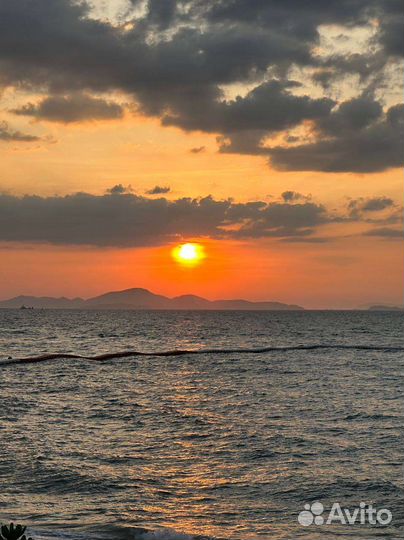 Туры в Таиланд из Уфы