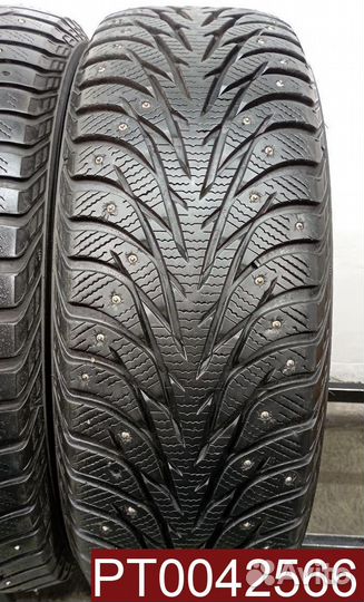Yokohama Ice Guard IG35 235/60 R17 110