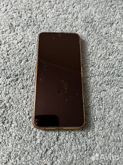 Смартфон tecno spark 9 pro