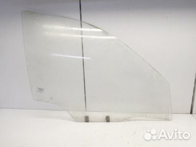 Стекло ланос, шанс