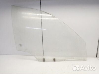 Стекло ланос, шанс