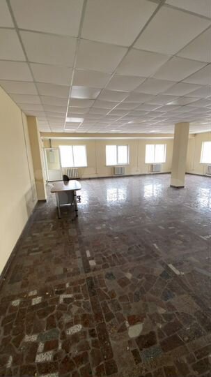 Офис, 151.8 м²