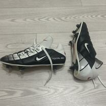 Nike total90 Ⅲ SP 26.5cm nike total 90 - Купить товары для игр с мячом ⚽ в Москве с