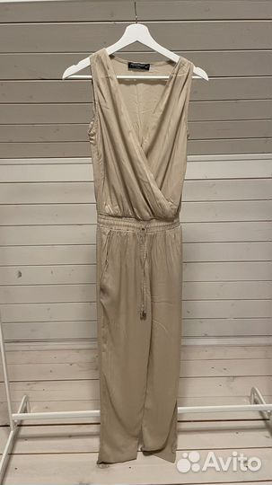 Комбинезон 100 хлопок rinascimento италия