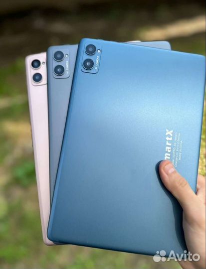 Smartx x20 pro