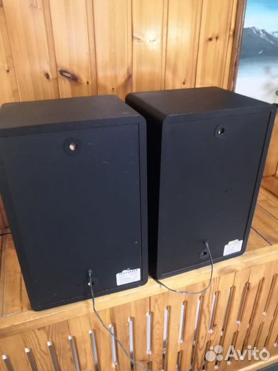 Telefunken TLX 2/4 Professional