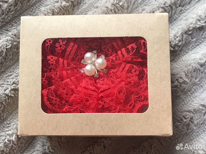 Повязка на голову детская