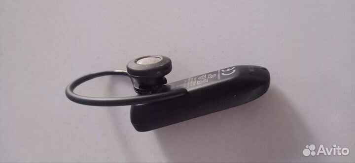 Беспроводные bluetooth наушники