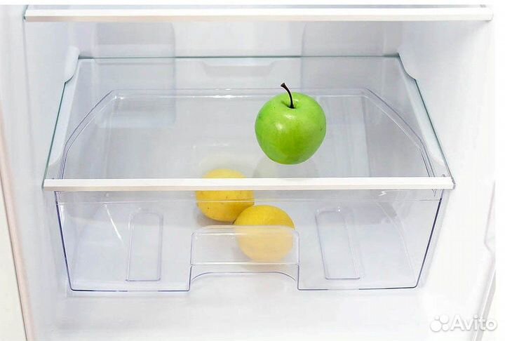 Холодильник бирюса-110