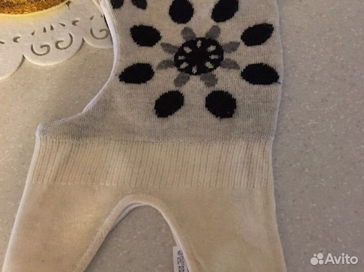 Шапка шлем reima