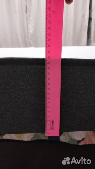 Матрас 160х200 бу