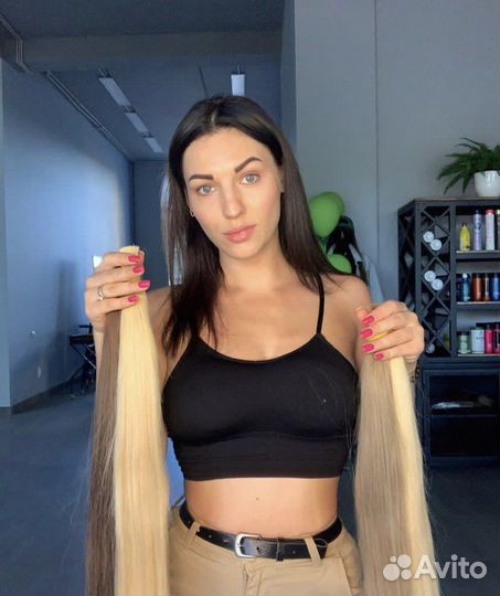 Наращивание волос,Кератиновое выпрямление