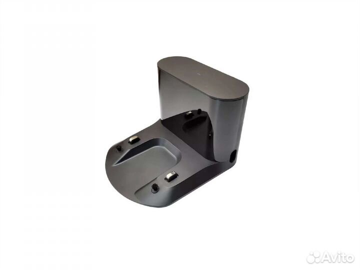 Док станция S6 / S6 Pure / S6 MaxV