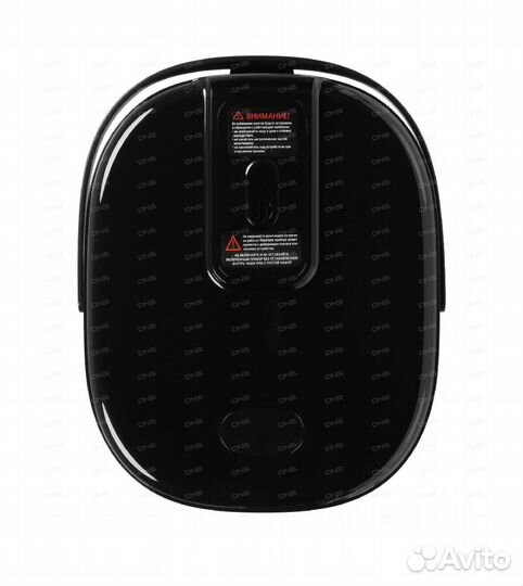 Мультиварка Redmont MC100