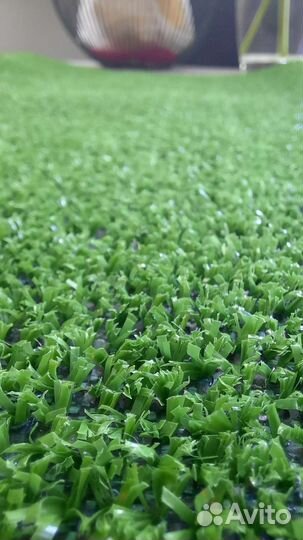 Искусственная трава 30на50см