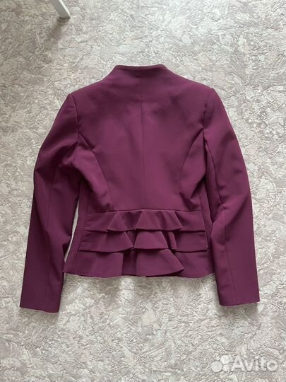 Love republic жакет