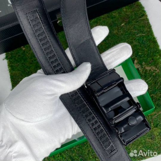 Подарочный набор для мужчин Lacoste