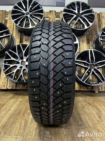 Gislaved Nord Frost 200 ID 175/70 R14 88T