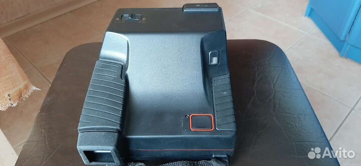 Фотоаппараты для коллекции