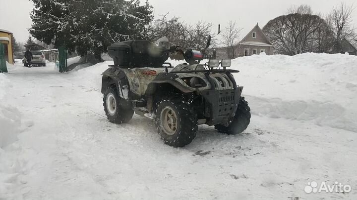 В отличном состоянии