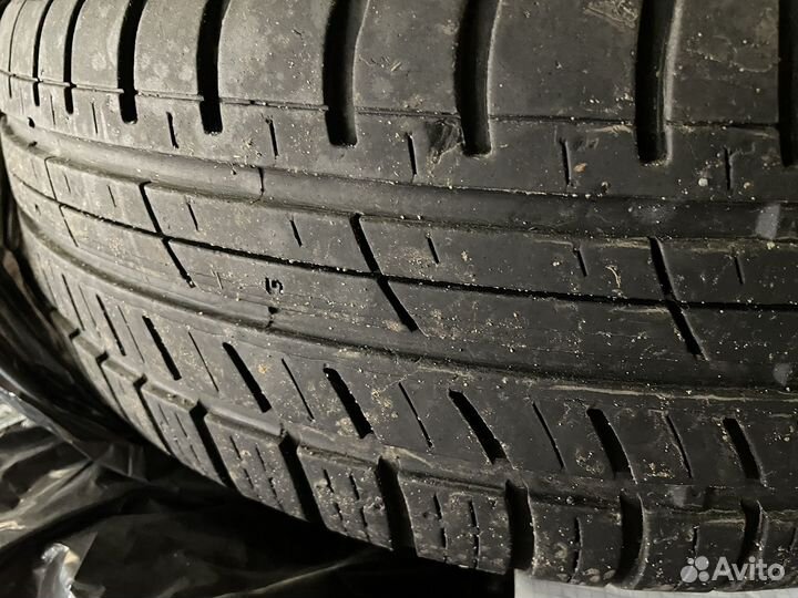 Cordiant Sport 2 195/60 R15