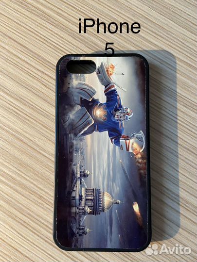 Чехлы для iPhone/Honor 10 lite