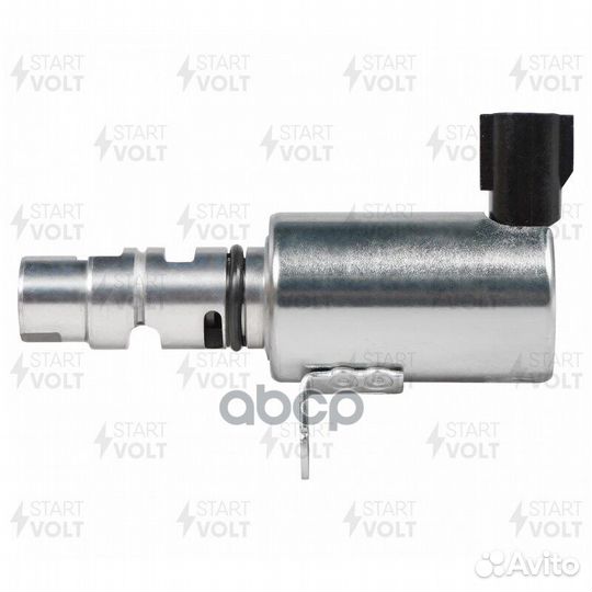 Клапан эл. рег. фаз грм для а/м Mitsubishi