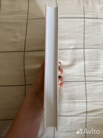 К себе нежно. Ольга Примеченко