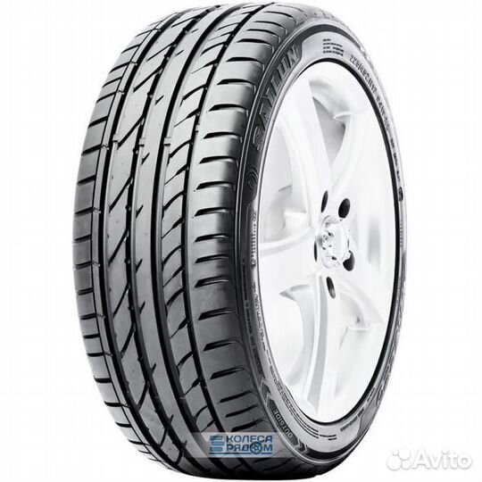 Sailun Atrezzo ZSR 215/45 R18 93Y