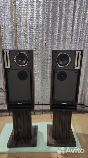 Bose 363 WestBorough