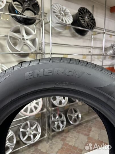 Formula Energy 225/60 R18 100H