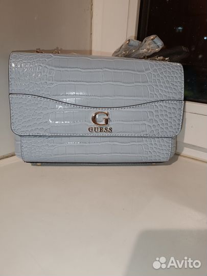 Сумка женская Guess