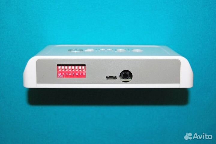 Автомобильный Bluetooth адаптер для Lexus RX 350