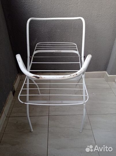 Ванночка детская с подставкой для купания