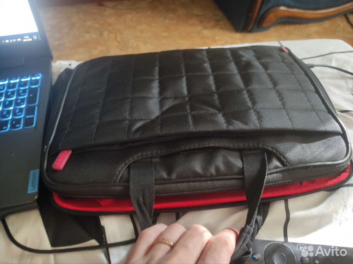 Ультрабук aquarius 13,3