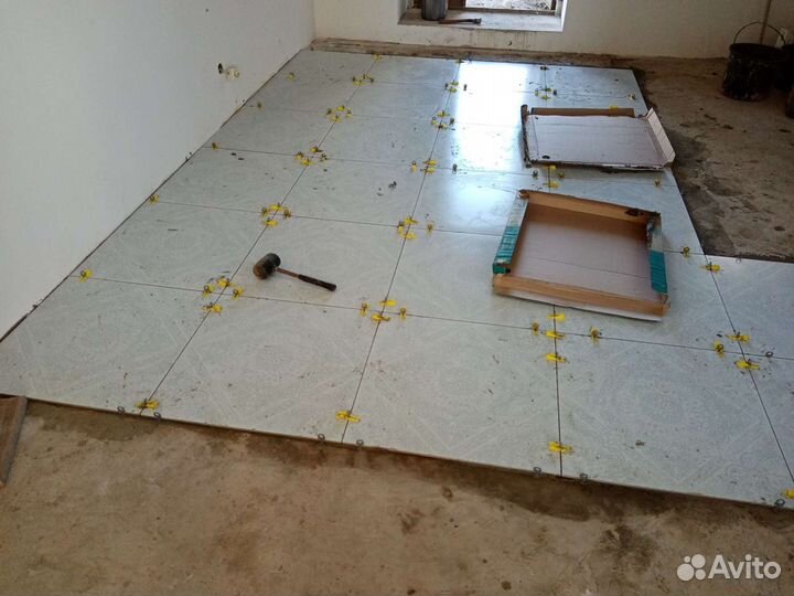 Ремонт под Ключ https:/iv-otdelka37.ru