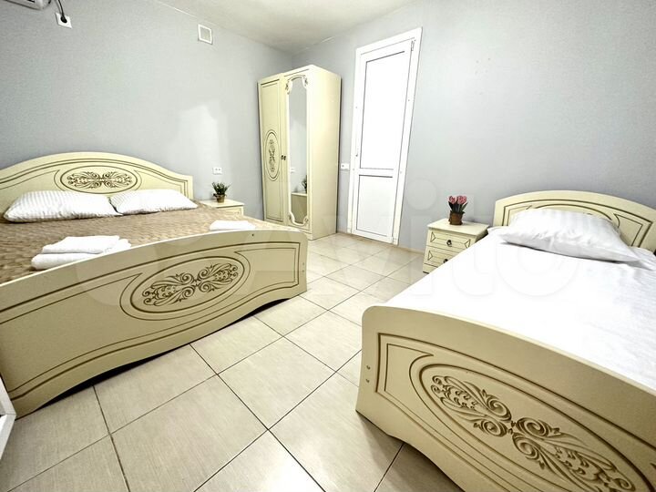 Комната 15 м², 2/3 эт.